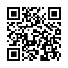 QR Code for 1Mk1cSY6dSiWLPysppj3Fs8J5Gj6LarbEe