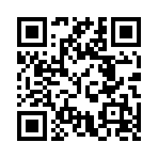 QR Code for 1Mk1dG8QptxeneorZ3GhUr1t4MKLcPd2cC