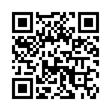 QR Code for 1Mk1eeADC7DHiztdr36vGByjnRcXeP9cYN