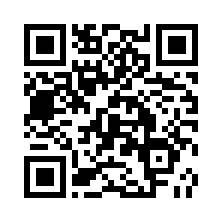 QR Code for 1Mk1hAwAvPyRahwQTqoqCDUtX3WzoUJay7