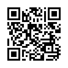 QR Code for 1Mk1heb3fgWasMfvUvcDETXmJmG8X2fds4