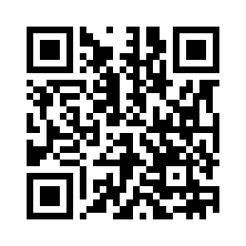 QR Code for 1Mk1hhBJE2GNeYspQQCP1mHHeVCdiFLgdQ