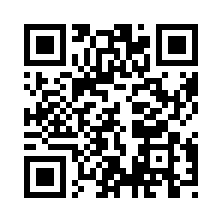 QR Code for 1Mk1nRR5fykG7ApBatuxWXScCR2c92CCQ8