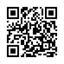 QR Code for 1Mk1pzrSvg9HKP4U3fr2rEUgxKKcNWSHKe
