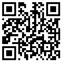 QR Code for 1Mk1sMCUWM4KoVmk6beV3bNPSpacYLuVVA