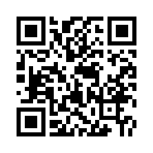 QR Code for 1Mk1t9cdv8vdZCL9cCzqTYhhK7k7DMVZJw
