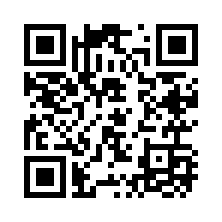 QR Code for 1Mk1wmsNfKHRA3E9kdmNid7FuWQwBbkA41
