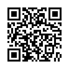 QR Code for 1Mk1xQJcvBAFcDBCkLEYPjd1zfiqmNSXM5