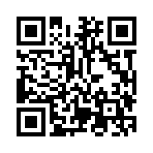 QR Code for 1Mk22A3HB8JSXNimhTWxXho29XTtPkcLi6