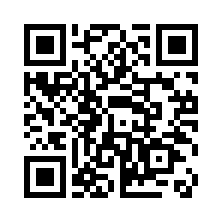 QR Code for 1Mk22CUJFU8Bbr7GAwEtmUb8Auw93VYYSu