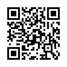 QR Code for 1Mk24cxNB1mc8KtsZo7RUhKYWvPxMqH6y5