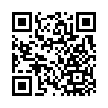 QR Code for 1Mk255TVgj3T652dPX947WmhzAzohm4MXQ