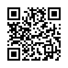 QR Code for 1Mk25FMPZ3mVUJWQ2cc4SStuhyMLvyg95V