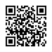 QR Code for 1Mk2Am9KCa5YYMNDyzRNxY7TcF9Wexg5zC