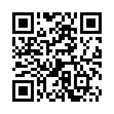 QR Code for 1Mk2CG6Z2b482CMisMkL5HNWU9EMt49D9T