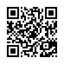 QR Code for 1Mk2DQLxSEfJonHX4JY5WktLyMETdjMigo