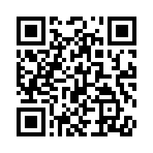 QR Code for 1Mk2F33bUC2Z2EXMmGS5uJBT9aDTAxaA6f