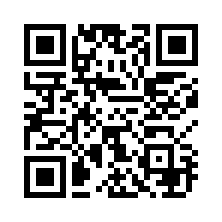 QR Code for 1Mk2FBb54XcNb2at6cLMKsd1a3yGa6CPN3