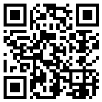 QR Code for 1Mk2FC91eSYTCMub2K1SFN2K3bX2GEWGqB