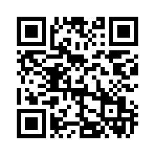 QR Code for 1Mk2G8W5as2VmGr4yGjR8GpgD1RSJ1pAXy