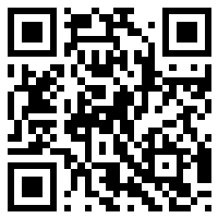 QR Code for 1Mk2J7MW8GQFNhVRxtY6gBqyoKMiXQsGNe