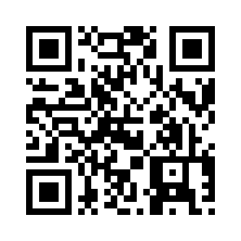 QR Code for 1Mk2KnC6L2e8jWzA2QHiDLWKgDMNvPKHp5