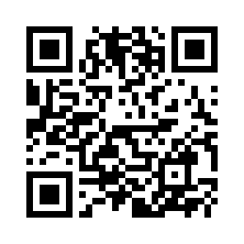 QR Code for 1Mk2L2Ws2HGjSt2X7S55B1xnHgU5m6DRMW