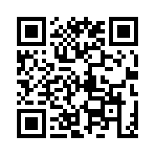 QR Code for 1Mk2L6vdS8VmiX76P5V4aWPKEc7KvZ2Cor