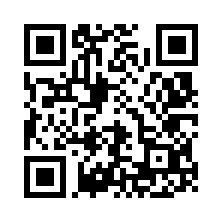 QR Code for 1Mk2LUeJG9SQvPUJSGnUCPo3eRUvhaKfdT