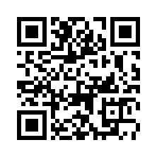 QR Code for 1Mk2MHHyoNJNVfVH4hLFKfbbuNJ8Fm2gQN