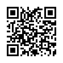 QR Code for 1Mk2Pv2yqWct64d4J5NfqHbpbYzqYPeeso