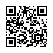 QR Code for 1Mk2RKq6AVo2WymPS2Rz9Tr3GwR1sMzrSp