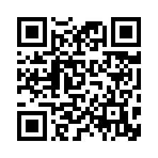 QR Code for 1Mk2RrmcZ72CZ7tndQrch5ssTkWabFDEE5