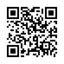 QR Code for 1Mk2TPTdgFzXGJJMZAtYHYGKGGCKPpv2sY
