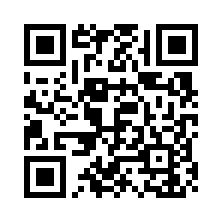 QR Code for 1Mk2X8nu4Kd18gRWH31Q9efvRkf3VASGwU