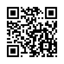 QR Code for 1Mk2ZXnhAtexd2e6GUer8twptxCwAVz6jo