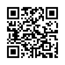 QR Code for 1Mk2aVog3TEE8GBA5eE77yavJCJiYFeQXX