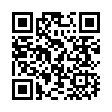 QR Code for 1Mk2af8bY2PWF232ycF58JqMexPmDk4Eem