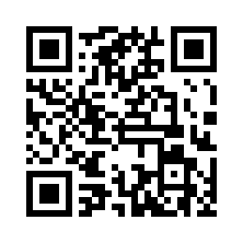 QR Code for 1Mk2b8ppBsrNWrRuovU8QJpEBQVCyfCsUE
