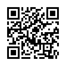 QR Code for 1Mk2bcCcyg3qfFR8HDvNd34aUacgoy4Jpr