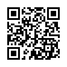 QR Code for 1Mk2dD1bMRg783yBPMhXG5C979NRK31F2t