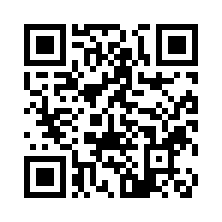 QR Code for 1Mk2dkvZBxAEnn1xxMQAeivB9SHqtVBkWS