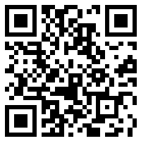 QR Code for 1Mk2fhDMhVJiWnofuJkXDbvUMZ7Ang2Z5M