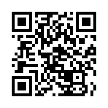 QR Code for 1Mk2fjVLhqQrGuE7q5vZaeDAFwFeRSUitp