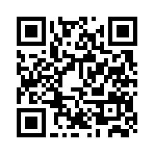 QR Code for 1Mk2fprXyf4KakFSsXtfVLmJkJc6WmvZ83