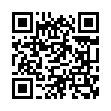 QR Code for 1Mk2iKeFbdPcwtAMb3qRhUtmi8JdzRhgLJ