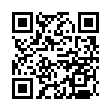 QR Code for 1Mk2jeE1UbF2qP76ZappiXdu7cMXPRTPF7