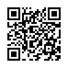 QR Code for 1Mk2m3jJ3491jtwAX5Ca24eF4E6JZGWvN