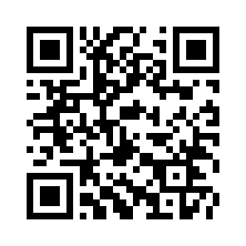 QR Code for 1Mk2mSUpiMZ2bob5StHjcUZPRyesuhVssp