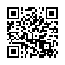 QR Code for 1Mk2p49Tme8DazePu2H72JBLDesGBe7mS1